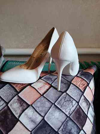 Туфли Донецк