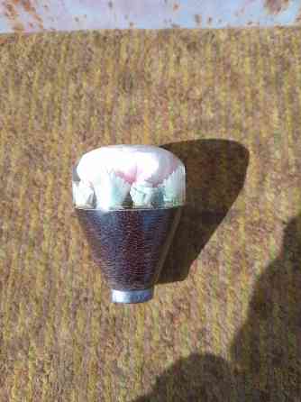 Продаю декоративную ручку на кпп классика Донецк