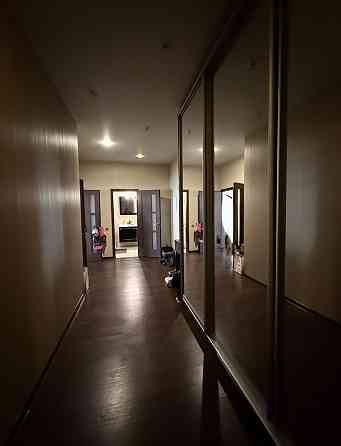 Продажа отличной 2ки на Маяковского в новострое Донецк