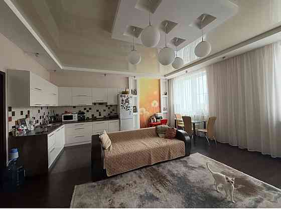 Продажа отличной 2ки на Маяковского в новострое Донецк