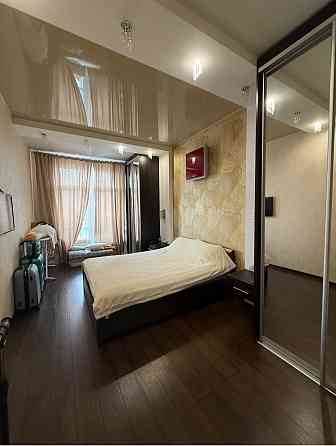 Продажа отличной 2ки на Маяковского в новострое Донецк