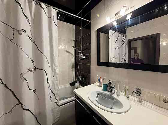 Продажа отличной 2ки на Маяковского в новострое Донецк