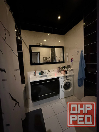 Продажа отличной 2ки на Маяковского в новострое Донецк - изображение 2