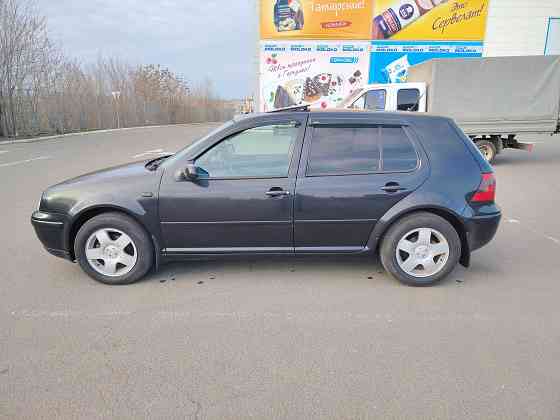 Golf 4 1.6 Донецк
