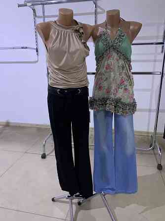 Продажа торгового оборудования б/у Донецк