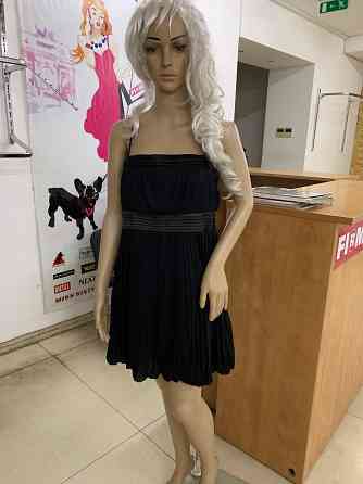 Продажа торгового оборудования б/у Донецк