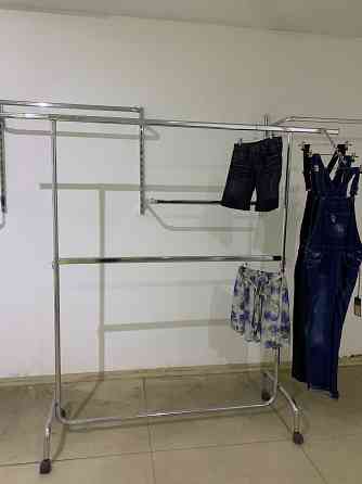 Продажа торгового оборудования б/у Донецк