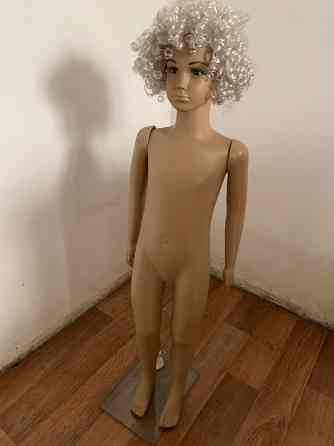 Продажа торгового оборудования б/у Донецк