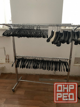 Продажа торгового оборудования б/у Донецк - изображение 2