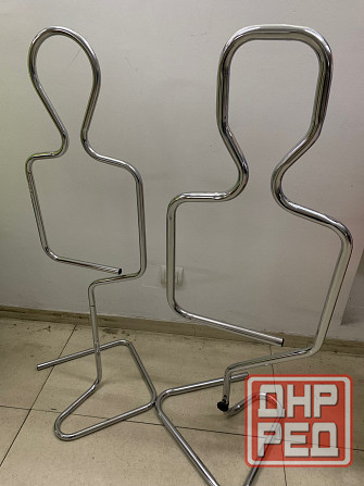 Продажа торгового оборудования б/у Донецк - изображение 7