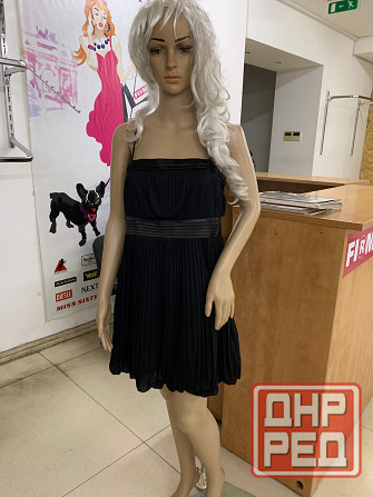 Продажа торгового оборудования б/у Донецк - изображение 1