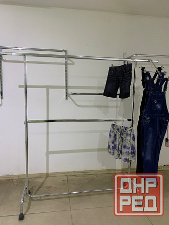 Продажа торгового оборудования б/у Донецк - изображение 4