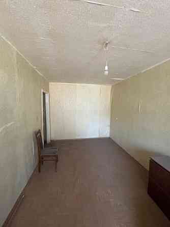 Продам однокомнатную квартиру Макеевка