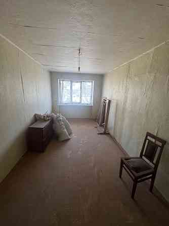 Продам однокомнатную квартиру Макеевка