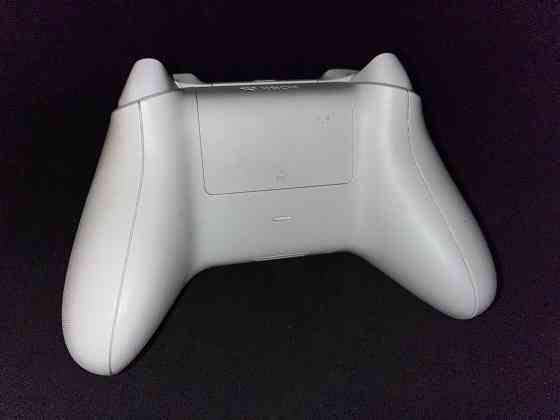 Xbox Контроллер Геймпад Донецк