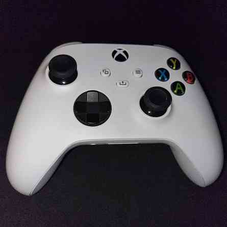 Xbox Контроллер Геймпад Донецк