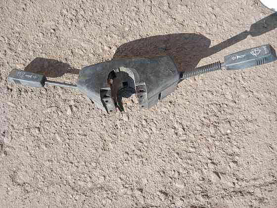 Продаю подрулевые переключатели на камаз Донецк