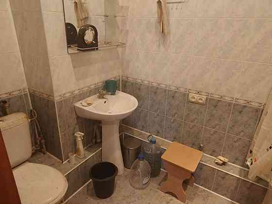 Продается квартира в Ленинском районе, ориентир Вечный огонь Донецк