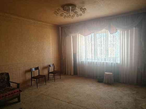 Продается квартира в Ленинском районе, ориентир Вечный огонь Донецк