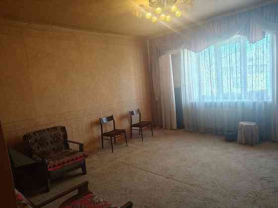 Продается квартира в Ленинском районе, ориентир Вечный огонь Донецк