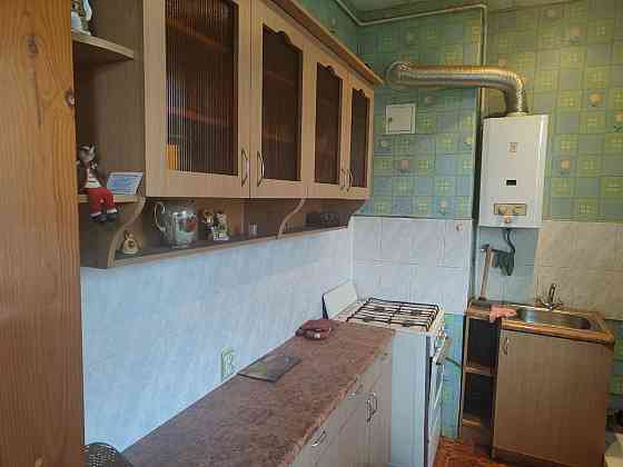 Продается квартира в Ленинском районе, ориентир Вечный огонь Донецк