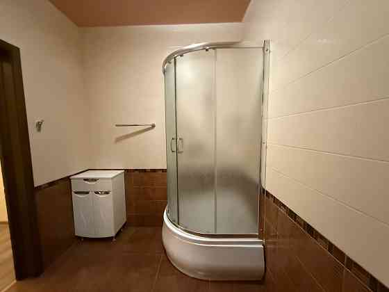 Продажа новой квартиры в Панорамном на Маяковского Донецк