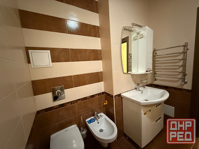 Продажа новой квартиры в Панорамном на Маяковского Донецк - изображение 4