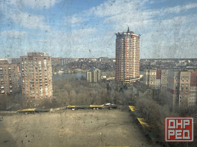 Продажа новой квартиры в Панорамном на Маяковского Донецк - изображение 3