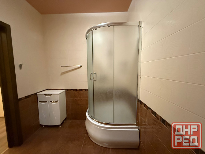 Продажа новой квартиры в Панорамном на Маяковского Донецк - изображение 5