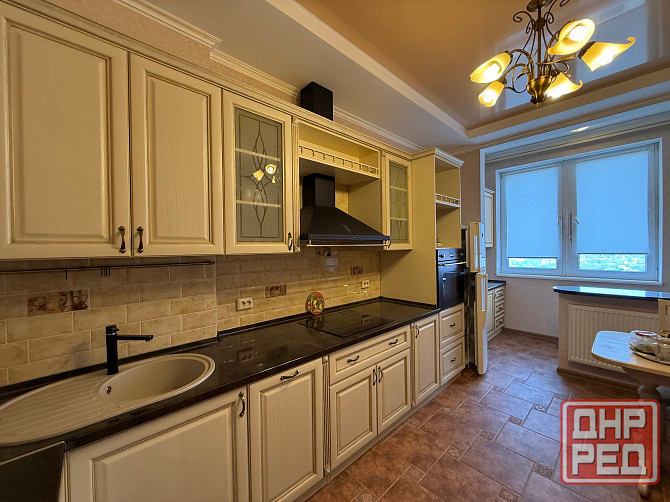 Продажа новой квартиры в Панорамном на Маяковского Донецк - изображение 6