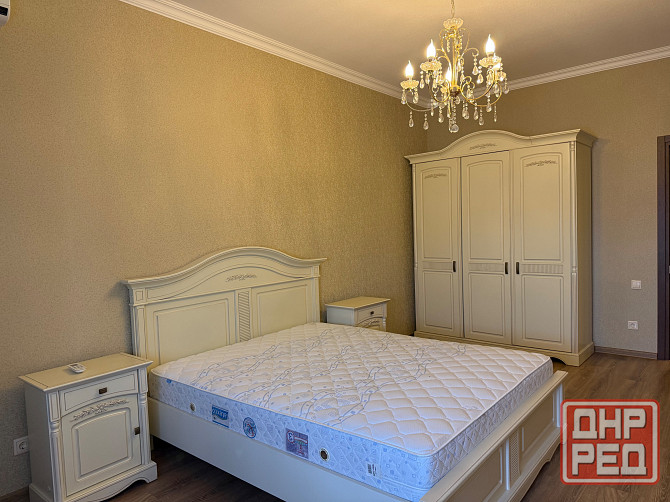 Продажа новой квартиры в Панорамном на Маяковского Донецк - изображение 2