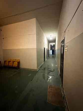 Сдаютные уютные офисы, кабинеты в Червоногвардейском районе Макеевка