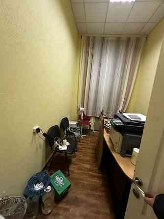 Сдаютные уютные офисы, кабинеты в Червоногвардейском районе Макеевка