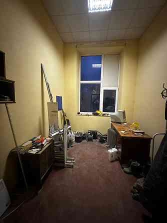 Сдаютные уютные офисы, кабинеты в Червоногвардейском районе Макеевка