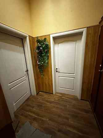 Сдаютные уютные офисы, кабинеты в Червоногвардейском районе Макеевка