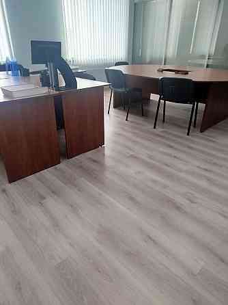 Аренда уютного офиса в бизнес-центре 41 кв.м Донецк