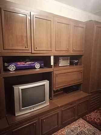 Продается 2-х комнатная квартира, ориентир мкр. Гладковка Донецк