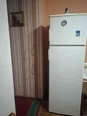 Продается 2-х комнатная квартира, ориентир мкр. Гладковка Донецк