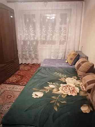 Продается 2-х комнатная квартира, ориентир мкр. Гладковка Донецк