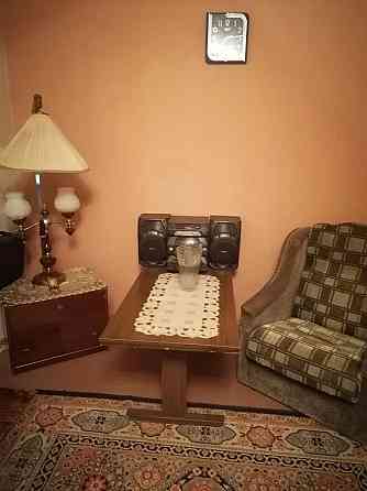 Продается 2-х комнатная квартира, ориентир мкр. Гладковка Донецк