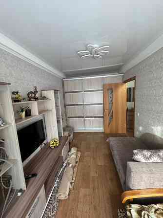 Продам 3-х комнатную квартиру в Харцызске Харцызск