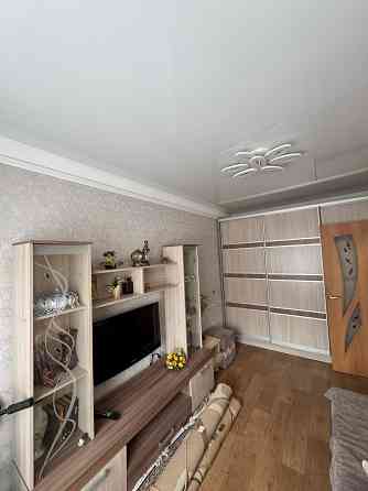 Продам 3-х комнатную квартиру в Харцызске Харцызск