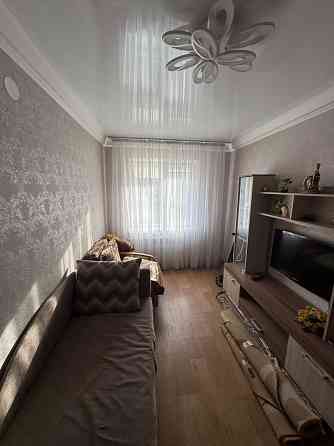 Продам 3-х комнатную квартиру в Харцызске Харцызск