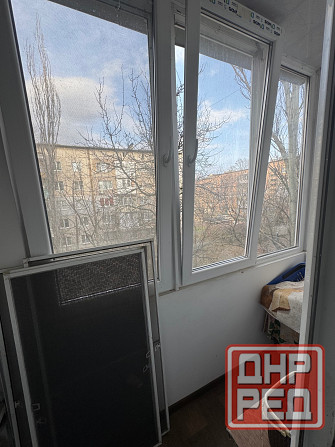 Продам 3-х комнатную квартиру в Харцызске Харцызск - изображение 10