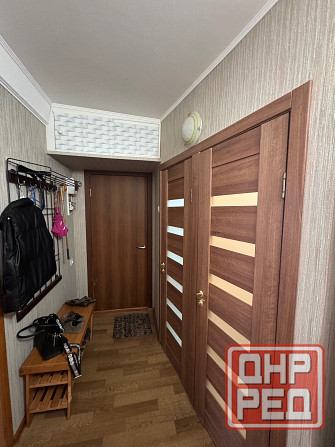 Продам 3-х комнатную квартиру в Харцызске Харцызск - изображение 7