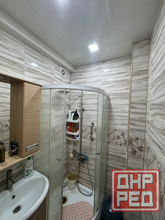 Продам 3-х комнатную квартиру в Харцызске Харцызск - изображение 8