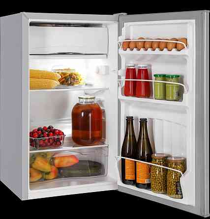 Новый холодильник Nord R403s Донецк