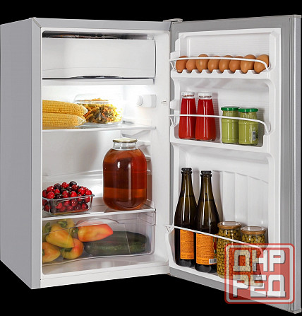 Новый холодильник Nord R403s Донецк - изображение 1