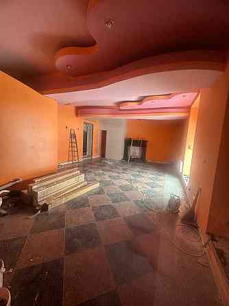 Аренда помещения в Калининском районе 55 кв.м Донецк