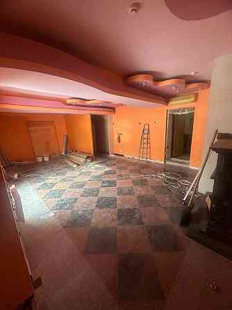 Аренда помещения в Калининском районе 55 кв.м Донецк